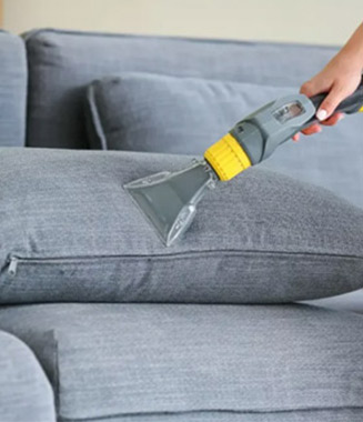 مبل شویی در سراسر کشور