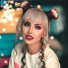 نظر مشتری شماره 4